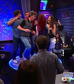 Victorious_S01E13_E14_FreakTheFreakOut_VJBR_5974.jpg