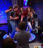 Victorious_S01E13_E14_FreakTheFreakOut_VJBR_5975.jpg