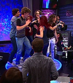 Victorious_S01E13_E14_FreakTheFreakOut_VJBR_5976.jpg