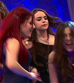 Victorious_S01E13_E14_FreakTheFreakOut_VJBR_5979.jpg