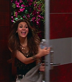 Victorious_S01E13_E14_FreakTheFreakOut_VJBR_6041.jpg