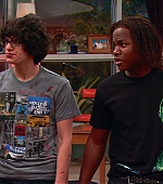 Victorious_S01E13_E14_FreakTheFreakOut_VJBR_6056.jpg