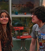 Victorious_S01E13_E14_FreakTheFreakOut_VJBR_6075.jpg