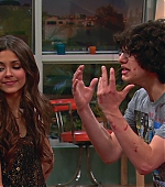 Victorious_S01E13_E14_FreakTheFreakOut_VJBR_6076.jpg