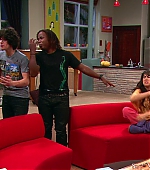 Victorious_S01E13_E14_FreakTheFreakOut_VJBR_6083.jpg