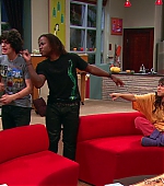 Victorious_S01E13_E14_FreakTheFreakOut_VJBR_6084.jpg