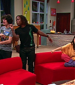 Victorious_S01E13_E14_FreakTheFreakOut_VJBR_6085.jpg