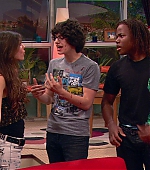 Victorious_S01E13_E14_FreakTheFreakOut_VJBR_6088.jpg