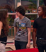 Victorious_S01E13_E14_FreakTheFreakOut_VJBR_6090.jpg