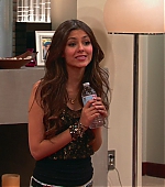 Victorious_S01E13_E14_FreakTheFreakOut_VJBR_6105.jpg