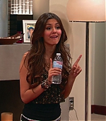 Victorious_S01E13_E14_FreakTheFreakOut_VJBR_6107.jpg