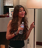 Victorious_S01E13_E14_FreakTheFreakOut_VJBR_6108.jpg