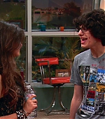 Victorious_S01E13_E14_FreakTheFreakOut_VJBR_6110.jpg