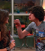 Victorious_S01E13_E14_FreakTheFreakOut_VJBR_6111.jpg