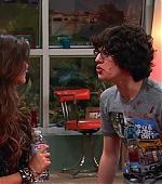 Victorious_S01E13_E14_FreakTheFreakOut_VJBR_6112.jpg