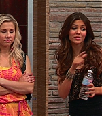 Victorious_S01E13_E14_FreakTheFreakOut_VJBR_6138.jpg