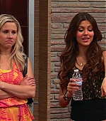 Victorious_S01E13_E14_FreakTheFreakOut_VJBR_6144.jpg