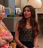 Victorious_S01E13_E14_FreakTheFreakOut_VJBR_6178.jpg