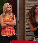 Victorious_S01E13_E14_FreakTheFreakOut_VJBR_6183.jpg