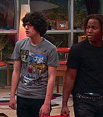 Victorious_S01E13_E14_FreakTheFreakOut_VJBR_6187.jpg