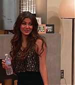 Victorious_S01E13_E14_FreakTheFreakOut_VJBR_6194.jpg