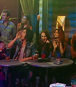 Victorious_S01E13_E14_FreakTheFreakOut_VJBR_6205.jpg