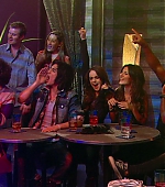 Victorious_S01E13_E14_FreakTheFreakOut_VJBR_6206.jpg