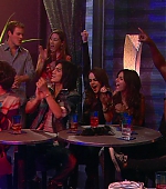 Victorious_S01E13_E14_FreakTheFreakOut_VJBR_6207.jpg