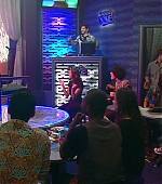 Victorious_S01E13_E14_FreakTheFreakOut_VJBR_6212.jpg