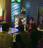 Victorious_S01E13_E14_FreakTheFreakOut_VJBR_6213.jpg