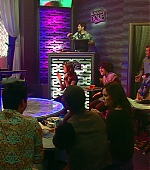 Victorious_S01E13_E14_FreakTheFreakOut_VJBR_6214.jpg