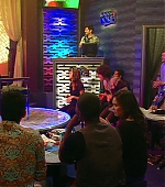 Victorious_S01E13_E14_FreakTheFreakOut_VJBR_6215.jpg