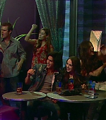 Victorious_S01E13_E14_FreakTheFreakOut_VJBR_6220.jpg