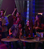 Victorious_S01E13_E14_FreakTheFreakOut_VJBR_6221.jpg