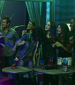 Victorious_S01E13_E14_FreakTheFreakOut_VJBR_6222.jpg