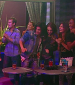 Victorious_S01E13_E14_FreakTheFreakOut_VJBR_6223.jpg