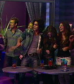 Victorious_S01E13_E14_FreakTheFreakOut_VJBR_6224.jpg