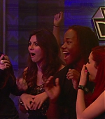 Victorious_S01E13_E14_FreakTheFreakOut_VJBR_6374.jpg