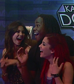 Victorious_S01E13_E14_FreakTheFreakOut_VJBR_6376.jpg