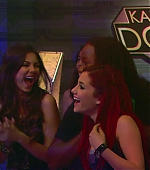 Victorious_S01E13_E14_FreakTheFreakOut_VJBR_6377.jpg