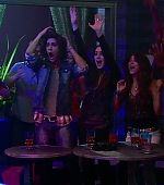 Victorious_S01E13_E14_FreakTheFreakOut_VJBR_6433.jpg