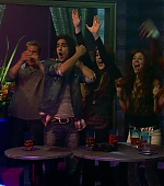 Victorious_S01E13_E14_FreakTheFreakOut_VJBR_6434.jpg