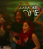 Victorious_S01E13_E14_FreakTheFreakOut_VJBR_6435.jpg