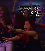 Victorious_S01E13_E14_FreakTheFreakOut_VJBR_6436.jpg