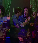 Victorious_S01E13_E14_FreakTheFreakOut_VJBR_6437.jpg