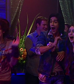 Victorious_S01E13_E14_FreakTheFreakOut_VJBR_6438.jpg