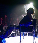 Victorious_S01E13_E14_FreakTheFreakOut_VJBR_6439.jpg