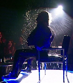 Victorious_S01E13_E14_FreakTheFreakOut_VJBR_6447.jpg