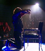 Victorious_S01E13_E14_FreakTheFreakOut_VJBR_6457.jpg