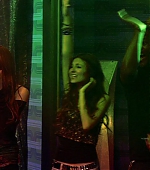 Victorious_S01E13_E14_FreakTheFreakOut_VJBR_6465.jpg